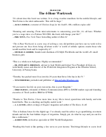 The 4 Hour Workweek - Tim Ferris.pdf